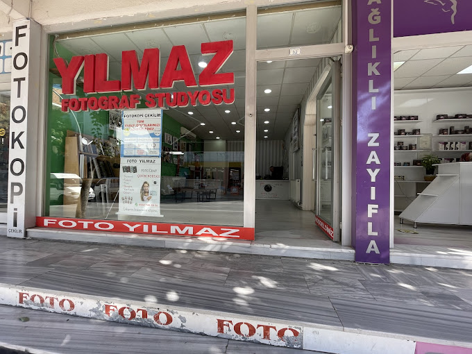 Hakkımızda